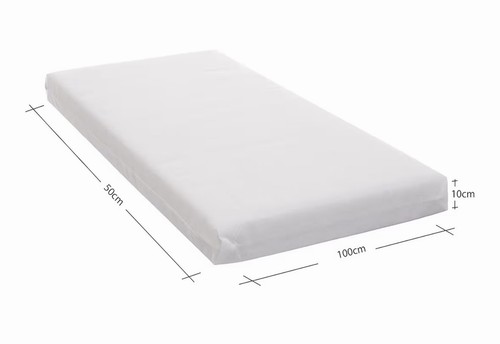 Obaby foam space - foam,