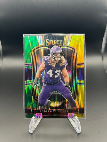 2025 panini select - 2025,