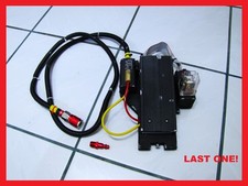 Ghostbusters Ghost Trap Foot