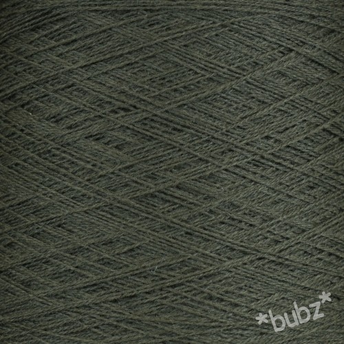British soft pure - british,