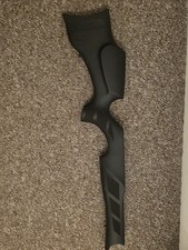 BSA R12 BLACK EDITION STOCK