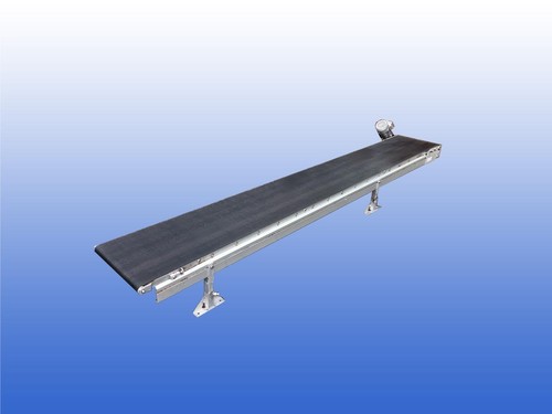 Used belt conveyor cm - belt,