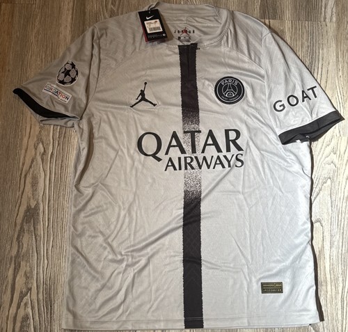 2022 psg away jersey 30 - 2022/23, #30