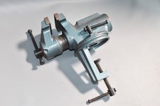 Bench Vise Wilton 100 - 4"