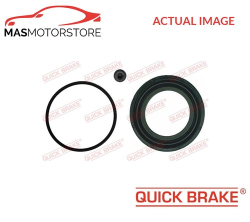 Brake caliper repair kit front - brake,