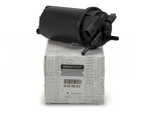 For vauxhall vivaro 2001 2014 - for,