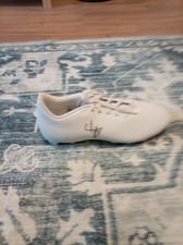 adidas Predator .1 FG Elite Football Boots Size UK 9.5 (Eur 44)