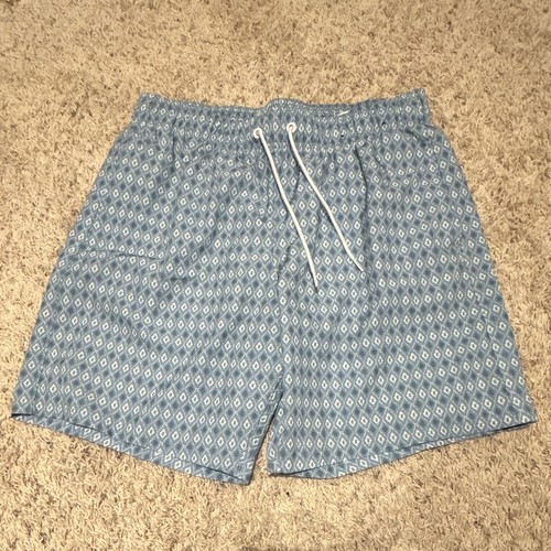 Hollister men blue white - hollister, men's