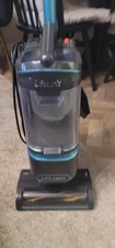Shark Corded Upright Vacuum