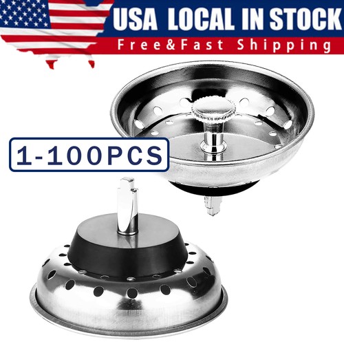 Stainless steel home - steel,