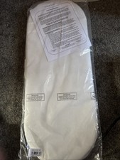Moses Basket Mattress
