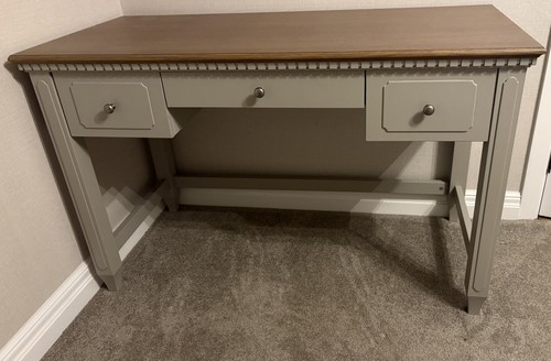 Laura ashley desk - laura,