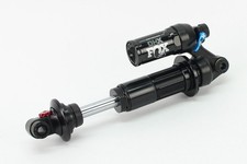 Fox DHX Performance 230 x 60mm