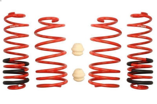 Suspension springs eibach - se,