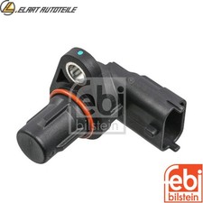 CAMSHAFT POSITION SENSOR