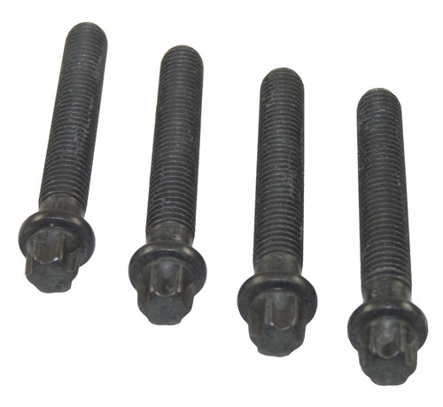 Corteco 80004878 bolt set - corteco,