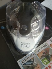 Sunstar Kaumaru Pro Corner