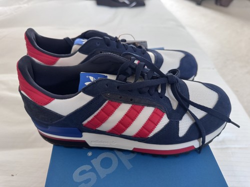 Mens adidas original 600 - mens,