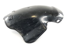 Honda GL 1000 Goldwing GL1