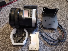 Aquacomputer next rgb - d5,