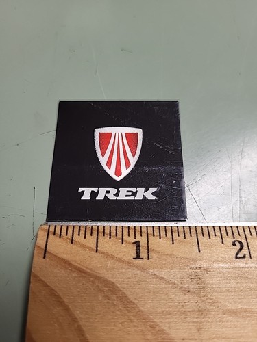 Trek bikes world - bikes,