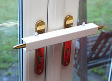 SGS 3532 Patio Conservatory