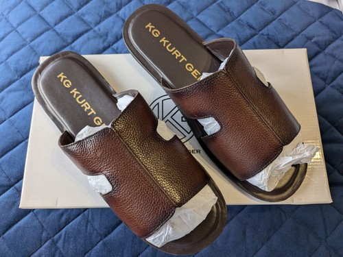 Kurt geiger mens - kurt,