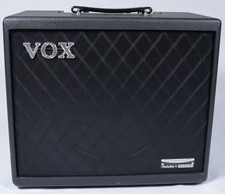 VOX Cambridge 50W Watt Digital