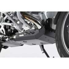 BMW R1200 GS - 13/19 -