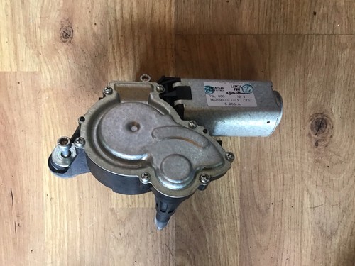 Fiat 500 ford - fiat, ka