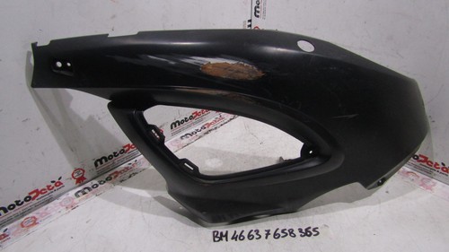 Front left fairing bmw 650 - left,