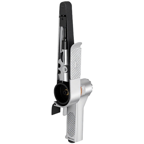 20mm wide air - 20mm,