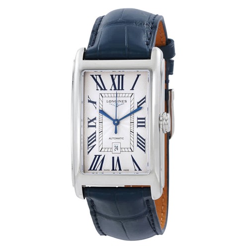 Longines dolcevita automatic - longines,