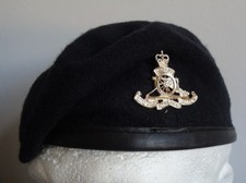 British army royal artillery - army,