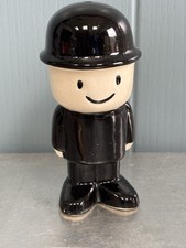 Homepride Fred Ceramic Salt