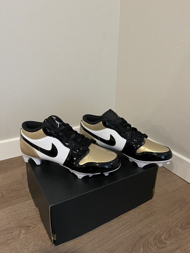 Nike air jordan low football - jordan,