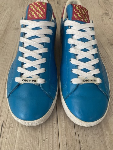 Adidas originals oki rod - adidas, oki-ni