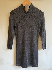 Kate Moss for Topshop Dress