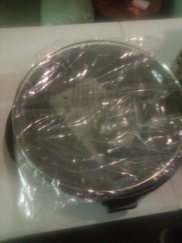 Daewoo multi cooker - multi,