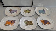 English Ironstone Beefeater