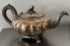 Vntg Oneida Community