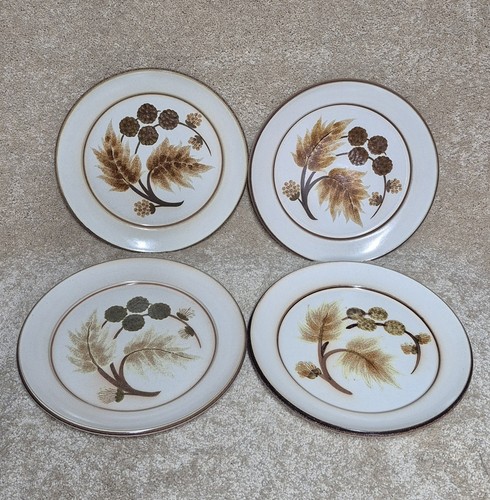 Denby cotswold 4 x - denby,
