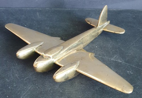Ww2 british royal air - ww2, force