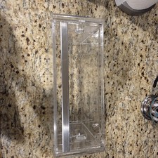 11030673 Bosch Refridgerator