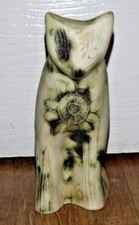 Vintage Carn Pottery Nancledra