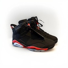 Jordan 6 Infrared. Brand New