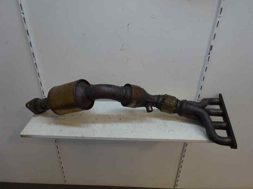 1840752341001 exhaust