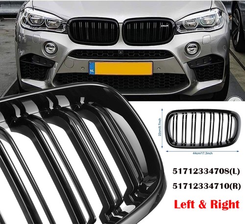 For bmw f15 - x5, x6