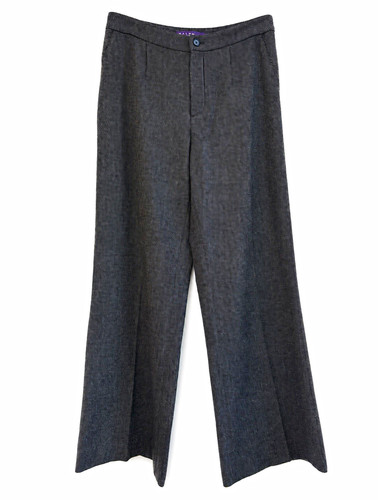 Ralph lauren purple - purple, 100%