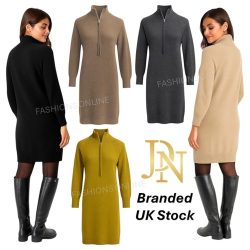 Ladies womens jumper - ladies,